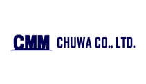 cmm-chuwa