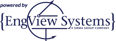eng-view-systems