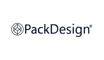 packdesign